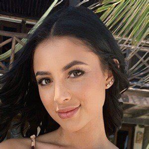 gabriella abutbol instagram|Gabriella Ellyse Biography, Net Worth, Dating,。